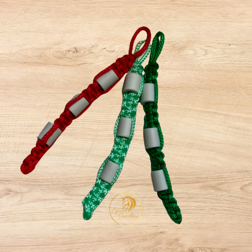 Charm Anti-tiques
