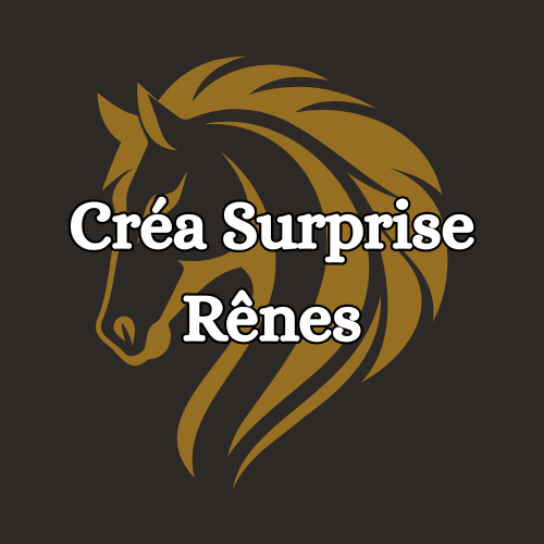 Rênes