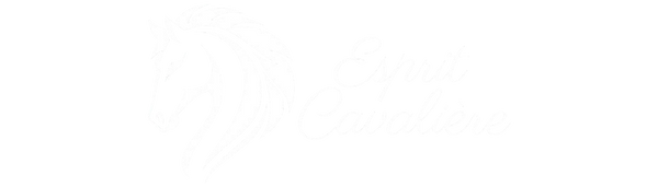 Esprit Cavalière 